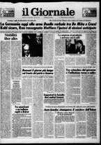 giornale/CFI0438329/1987/n. 21 del 25 gennaio